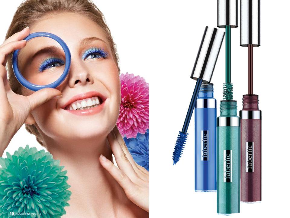 цветная тушь маскара. фиолетовая тушь. Beyu тушь для ресниц beauty queen volume mascara. зеленая тушь для ресниц. цветная тушь отзывы.