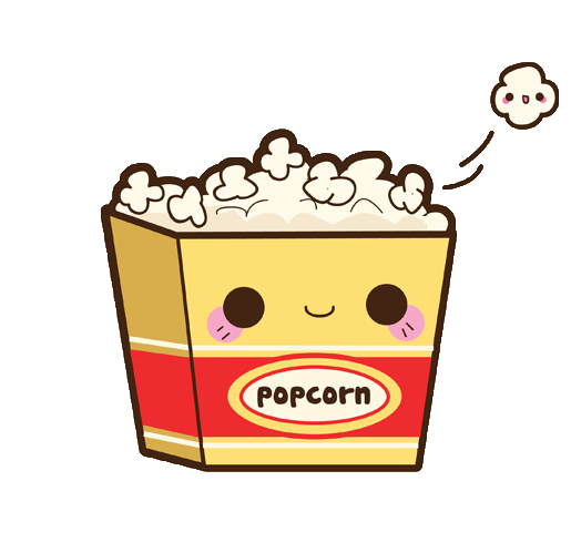 kawaii-otakuday: Comida Kawaii Png