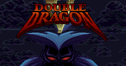 Double Dragon V: The Shadow Falls - Wikipedia