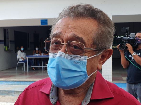 Grupo do bem estar e da felicidade : #covid19 #covi #coronavírus # Grupo do Bem Estar e da Felicidade : #COVID19 #COVI #Coronavírus #