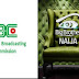 FG Lodges Complaint Over Live Sex On Bbnaija With NBC