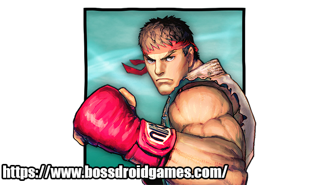 street fighter iv champion edition apk mod street fighter iv champion edition apk mod
