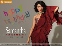 samantha ruth prabhu pic [maroon dress] download now to your mobile and tablet