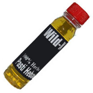 wildx.jpg