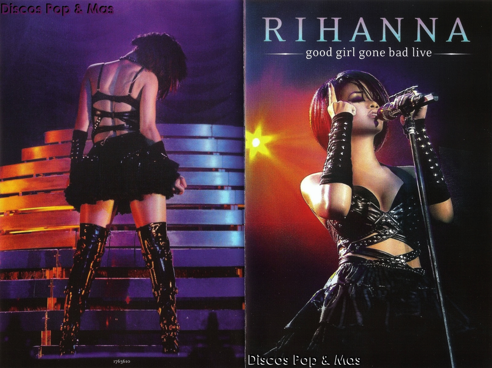 Good girl goes bad. Good girl gone Bad Рианна. Rihanna good girl gone Bad Tour. Rihanna good girl gone Bad Live. DVD Рианна.