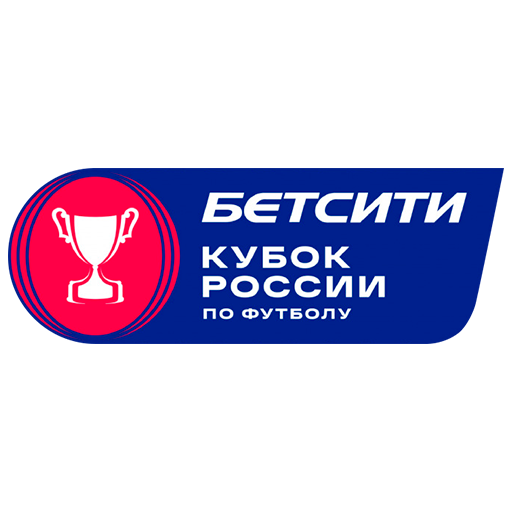 Tinkoff Russian Liga