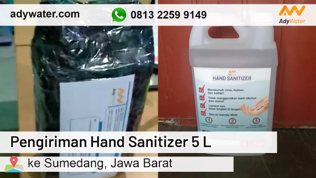 Harga hand sanitizer besar Harga hand sanitizer literan Harga hand sanitizer liquid Jual hand sanitizer literan Jual hand sanitizer 5 liter Supplier hand sanitizer surabaya harga hand sanitizer untuk rumah sakit pabrik hand sanitizer Harga hand sanitizer 5 liter Hand sanitizer 5 liter cair Hand sanitizer 5 liter shopee Harga sanitizer 5 liter hand sanitizer 2.5 ph Beli hand sanitizer di Bandung Beli hand sanitizer 5 liter Beli hand sanitizer antimicrobial Distributor hand sanitizer di Bandung hand sanitizer 5 liter harga toko jual hand sanitizer bandung jual disinfektan jual disinfektan di bandung jual disinfektan literan jual disinfektan 5 liter harga disinfektan kandang harga cairan disinfektan jual desinfektan 5 liter merk desinfektan cairan desinfektan untuk lantai desinfektan untuk kandang ayam beli desinfektan jual hand sanitizer produsen hand sanitizer distributor hand sanitizer di jakarta harga hand sanitizer jual hand sanitizer bandung jual hand sanitizer murah jual hand sanitizer terdekat jual hand sanitizer di depok jual hand sanitizer di bogor jual hand sanitizer di cikarang jual hand sanitizer anti microbial jual hand sanitizer cikarang jual hand sanitizer cimahi jual hand sanitizer cair jual hand sanitizer cod jual hand sanitizer curah jual hand sanitizer cair 5 liter jual hand sanitizer di bandung jual hand sanitizer grosir jual hand sanitizer grosir bandung yg jual hand sanitizer di bandung jual hand sanitizer harga jual hand sanitizer harga murah hand sanitizer harga jual hand sanitizer isi ulang jual hand sanitizer jakarta jual hand sanitizer jerigen jual hand sanitizer jakarta utara jual hand sanitizer jakarta timur jual hand sanitizer jakarta barat jual hand sanitizer literan bandung jual hand sanitizer literan di bandung jual hand sanitizer literan murah jual hand sanitizer literan terdekat jual hand sanitizer liter jual hand sanitizer murah di bandung jual hand sanitizer refill jual hand sanitizer ready stock jual hand sanitizer rumah sakit jual hand sanitizer ready jual hand sanitizer terbaik jual hand sanitizer tangerang jual hand sanitizer termurah jual hand sanitizer 25 liter jual hand sanitizer 5 liter bandung jual hand sanitizer 5 lt harga hand sanitizer antiseptic harga hand sanitizer cair harga hand sanitizer di bandung harga hand sanitizer liter harga hand sanitizer refill harga hand sanitizer rumah sakit harga hand sanitizer refil hand sanitizer refill harga hand sanitizer tanpa bilas harga hand sanitizer 25 liter harga normal hand sanitizer 5 liter hand sanitizer 5 liter