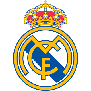 Hướng dẫn cách cài đặt kit logo real madrid dream league soccer 2019 trong 3 phút