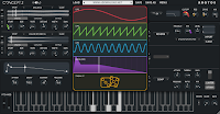 Download Krotos Concept 2 Full version