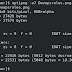 How to Image compression faster web pages How to Image compression faster web pages
