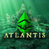 Blockchain | Ethereum Classic (ETC) has completed Atlantis Hard Fork