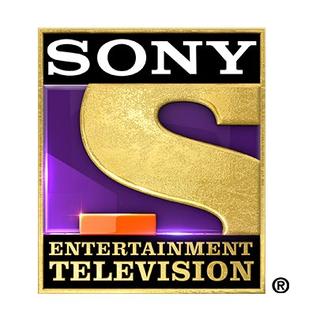 Sony TV Shows Schedule and Timings 2020 | Sony TV Upcoming Serials List Sony TV Shows Schedule and Timings 2020 | Sony TV Upcoming Serials List