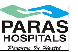 25 Doctors from Paras Hospital, Gurgaon, Pledged to Donate Organs on Organ Donation Day 25 Doctors from Paras Hospital, Gurgaon, Pledged to Donate Organs on Organ Donation Day