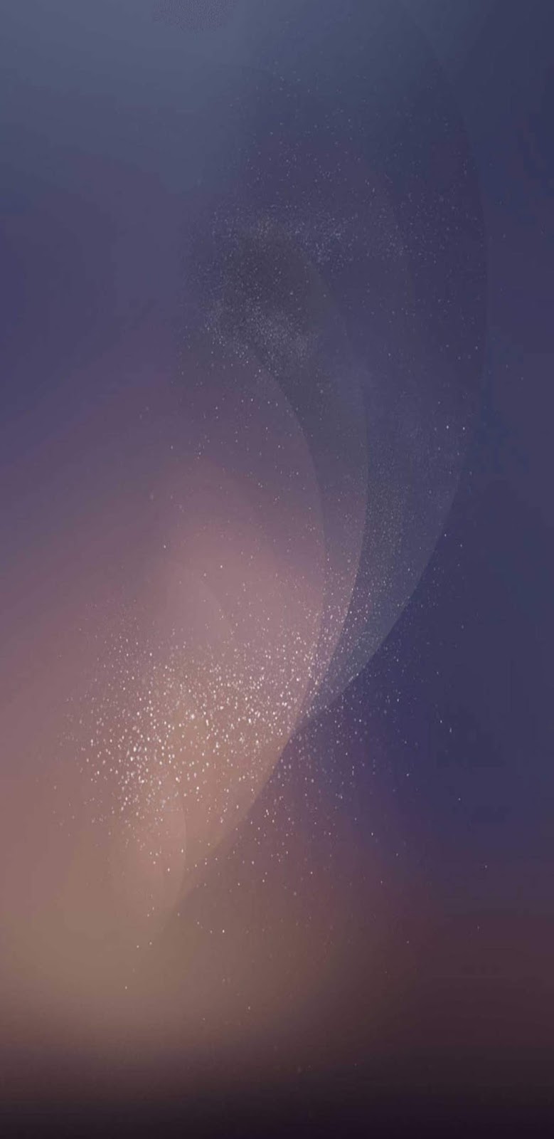 galaxy s8plus orjinal duvar kagitlari 17