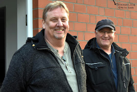 Hohenaspe Eine Gemeinde Stellt Sich Vor April 2019