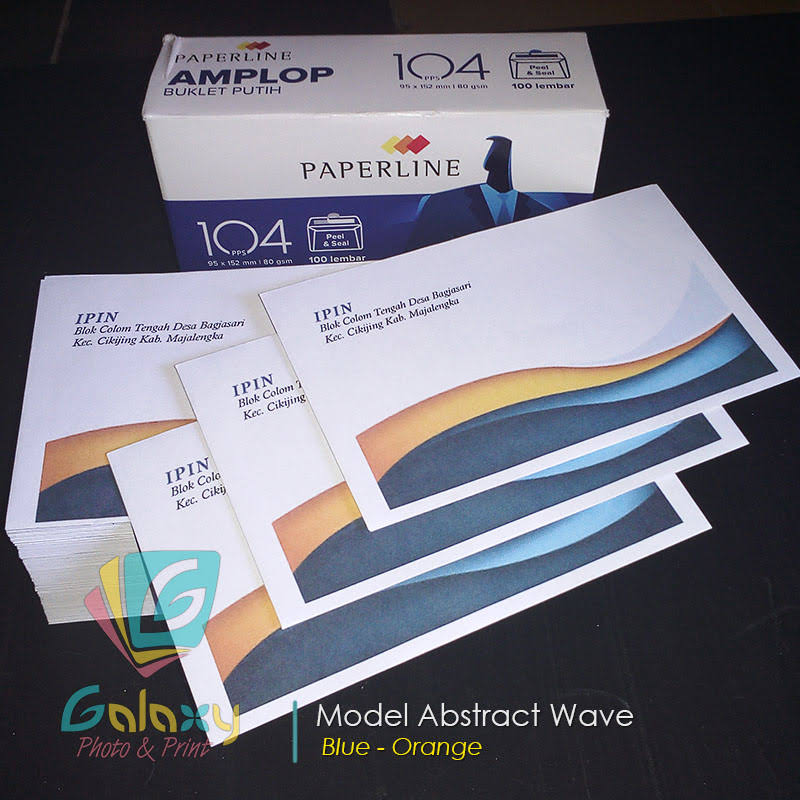 Harga Handphone,Camera,Dan Gadget Terbaru Desain Amplop Harga Handphone,Camera,Dan Gadget Terbaru Desain Amplop