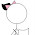 simple-drawing-illustration-friday-phenomenon