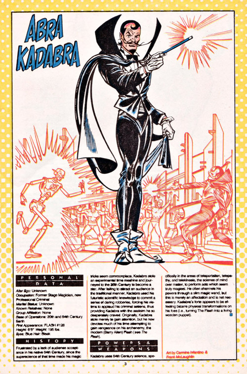 Should have stayed home