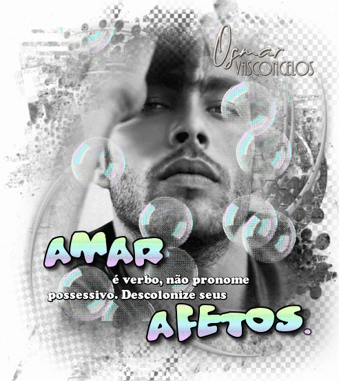 Vq4MIjADRRFE.gif