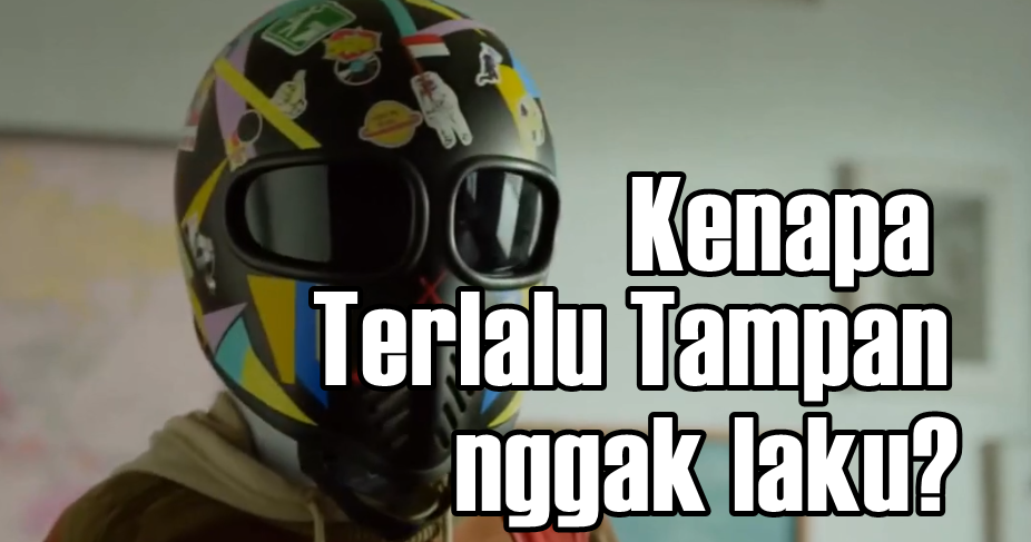 Tampan