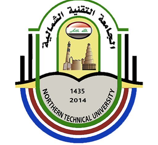 استمارة قبول الفروع المهنية 2021-2022 الجامعة التقنية الشمالية %25D8%25A7%25D9%2584%25D8%25AC%25D8%25A7%25D9%2585%25D8%25B9%25D8%25A9%2B%25D8%25A7%25D9%2584%25D8%25AA%25D9%2582%25D9%2586%25D9%258A%25D8%25A9%2B%25D8%25A7%25D9%2584%25D8%25B4%25D9%2585%25D8%25A7%25D9%2584%25D9%258A%25D8%25A9