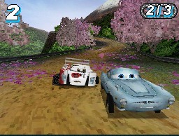 train vs car racing 2 players games train vs car racing 2 players games
