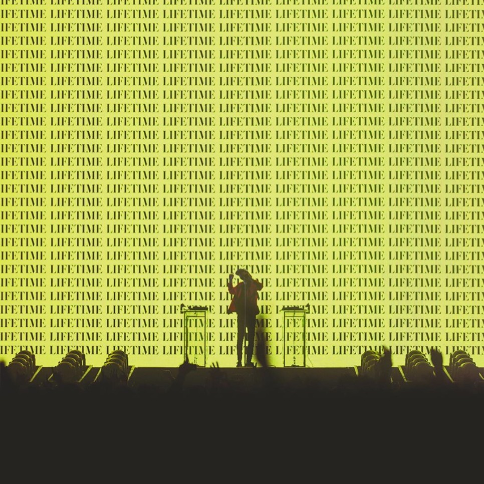 한국인구수만큼 본 런치패드 영상의 프랑스 천재 DJ | 인스티즈