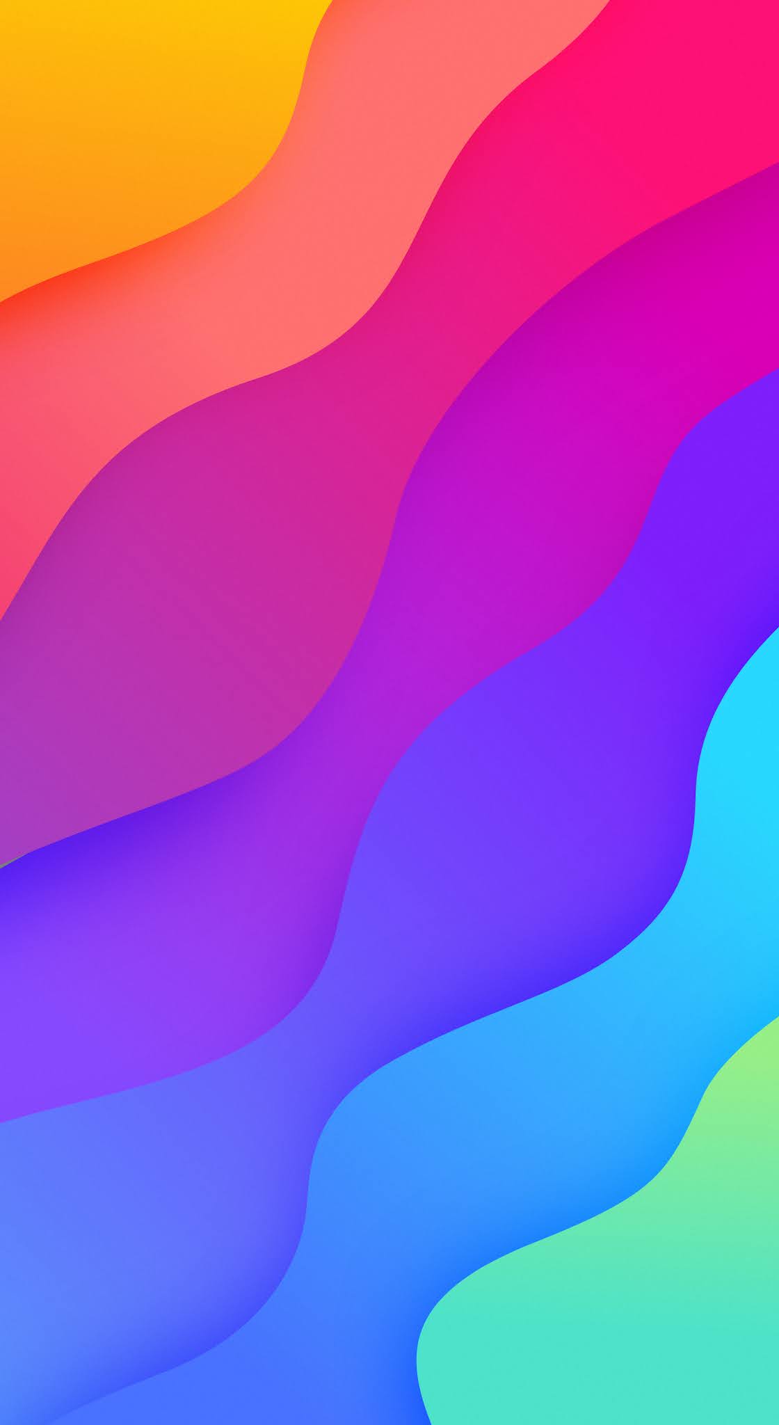 أجمل خلفيات الايفون I Wallpaper Iphone Xs Max
