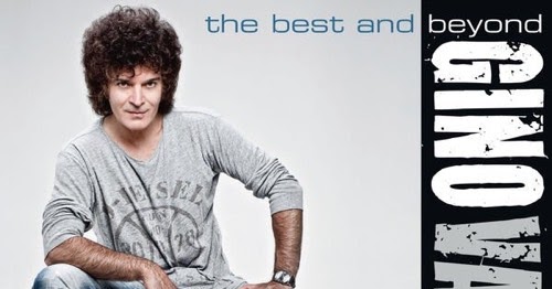 La Bible de la Westcoast Music Cool Night Gino