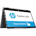 HP Pavilion x360 14M-CD0006DX Drivers Windows 10 64 Bit Download