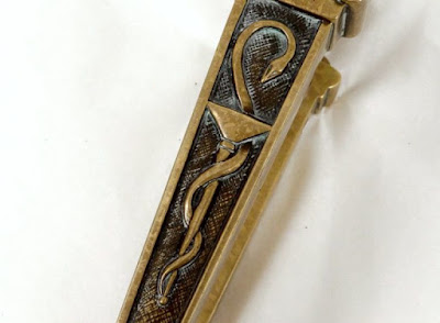 Βρέθηκε ο τάφος του Ασκληπιού;  