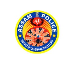 Assam Police SLPRB Jobs Latest Assam Police SLPRB Jobs Latest
