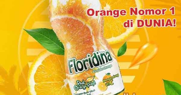 85+ Gambar Iklan Makanan Dan Minuman Terbaru Eyecandy World 85+ Gambar Iklan Makanan Dan Minuman Terbaru Eyecandy World