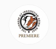 Lowongan Keja premiere Aging Meat Sukabumi Lowongan Keja premiere Aging Meat Sukabumi