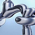 Ιωάννινα: Διακοπή υδροδότησης λόγω βλάβης ΔΕΗ