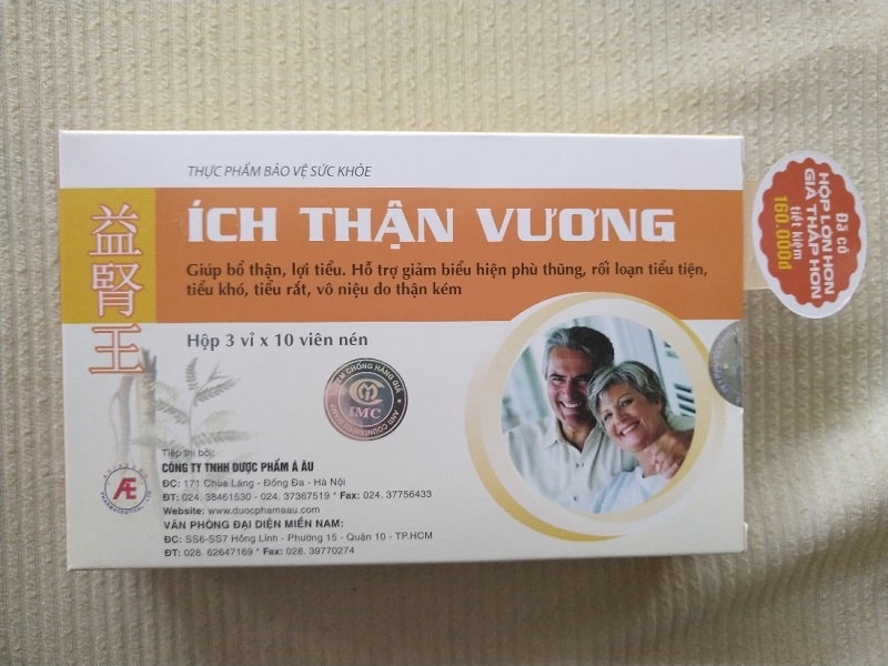 Nhận định giá Ích Thận Vương gây bao nhiêu tranh cãi ở Pháp 180521%2Bh%25E1%25BB%2599p%2B%25C3%25ADch%2Bth%25E1%25BA%25ADn%2Bv%25C6%25B0%25C6%25A1ng-min