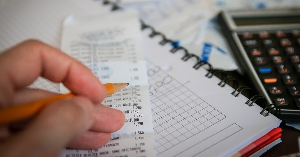 Frugal Freebies July 15 Special Days Tax Day Freebies and Deals 2020!