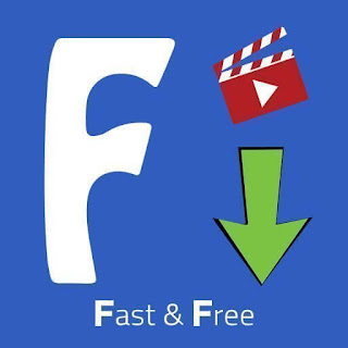 Video Downloader for FB