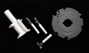 Click below for PCD tooling