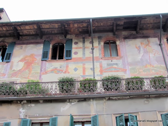 Verona
