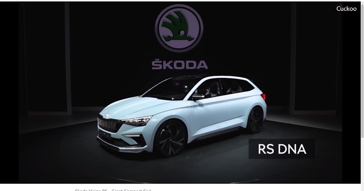 These Are the Cars With the Most and Least Depreciation After Five Years