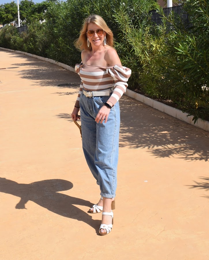 Jersey_de_manga_abullonada