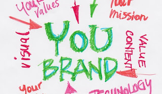10 Manfaat Penting Membangun Personal Branding