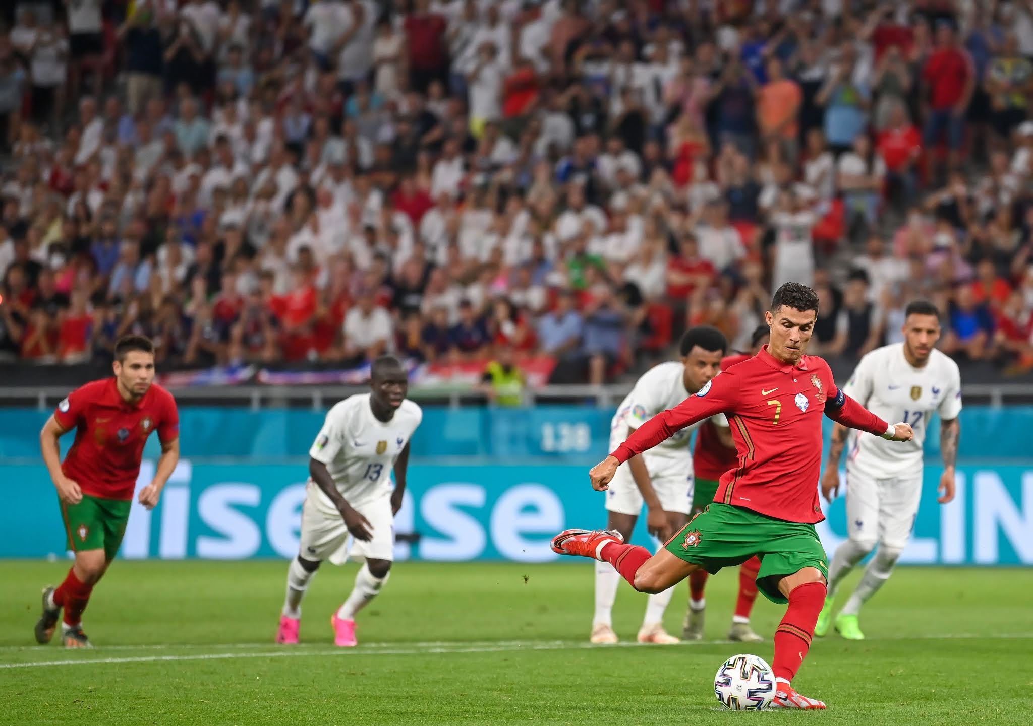 Portugal vs prancis. Portugal vs prancis. Чануби. Карейа. Португалия.