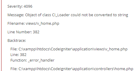 Namespace php. Could not be converted to string. Could not be converted to string. Could not be converted to string. Could not be converted to string.