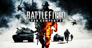 battlefield bad company 2 download torrent battlefield bad company 2 download torrent