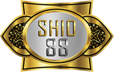 Shio88 Wap Shio 88 Web Daftar Login Link Alternatif Shio88