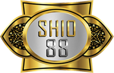 Shio88