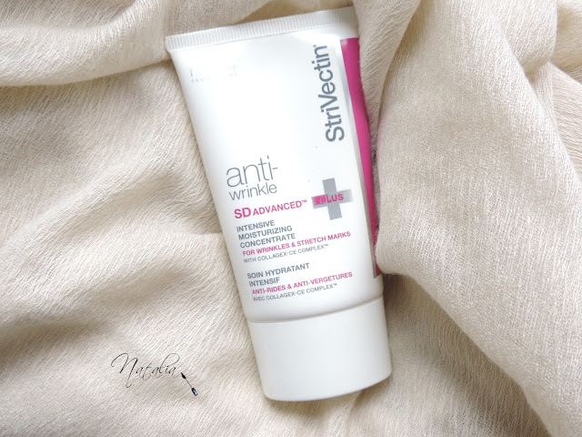 Anti -Wrinkle SD Advanced | Strivectin