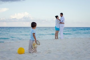family vacation ideas